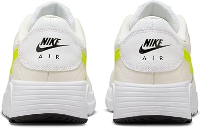 Nike Air Max SC