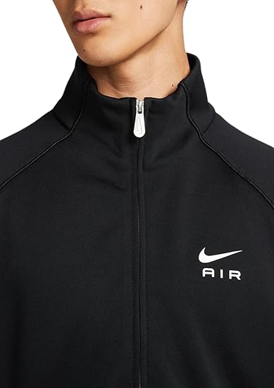 NIKE Sportswear Men's Air Packable Jacket