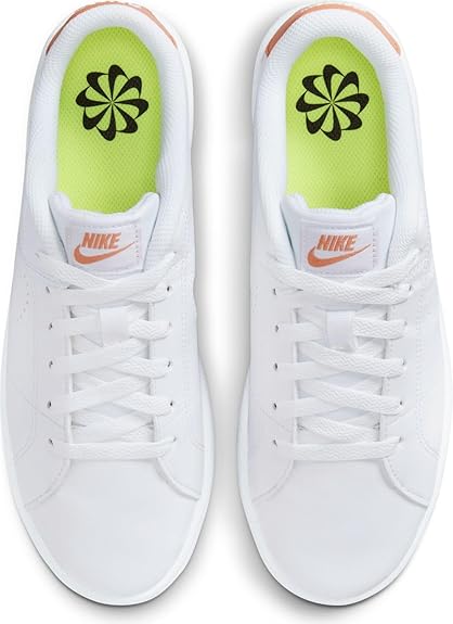 Nike Court Royale 2 NN