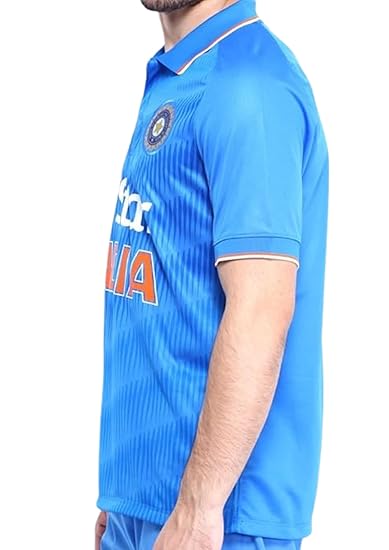 Nike Short-Sleeve Stadium Jersey