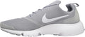 Nike Presto Fly