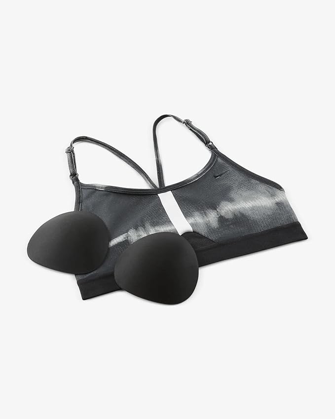 Nike Women's Indy Dri-FIT Bra