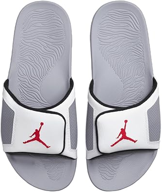 Nike Jordan Hydro Iii Retro