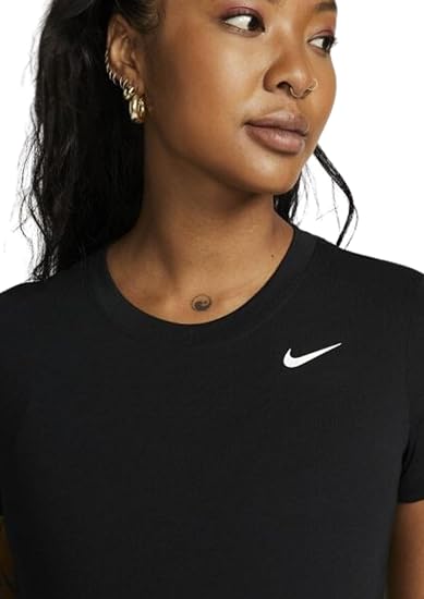 NIKE Men's Dri-FIT T-Shirt