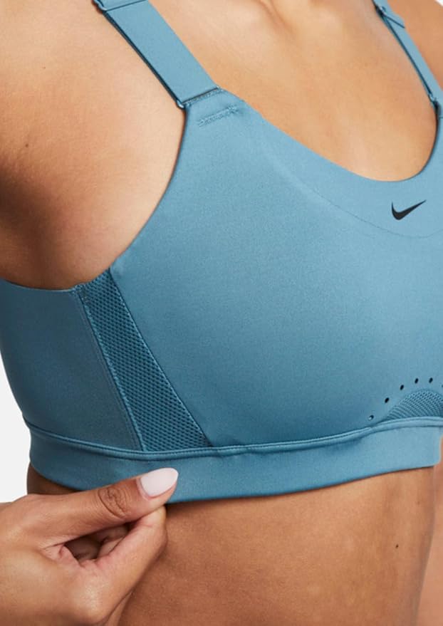 Nike Dri-FIT Alpha Sports Bra