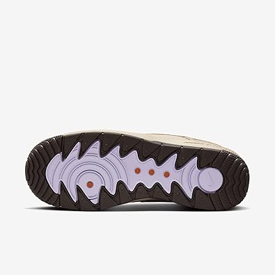 Nike Air Force 1 Wild