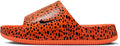 Nike Calm Slide Print NS
