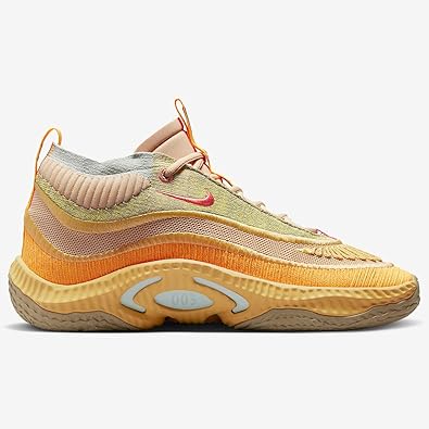 Nike Cosmic Unity 3