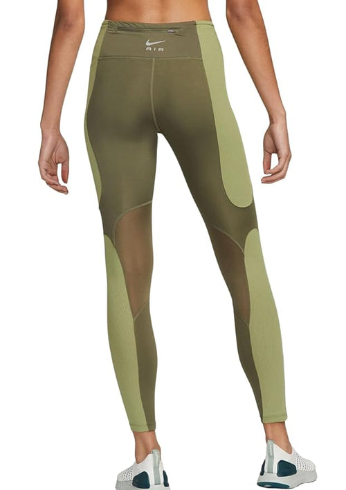 Nike Dri-FIT Air Fast  Mid-Rise 7/8 Tights