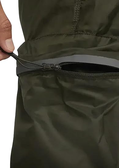 Nike Sportswear Men's Woven Repel Pants