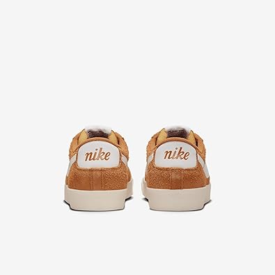 Nike Blazer Low '77 Vintage