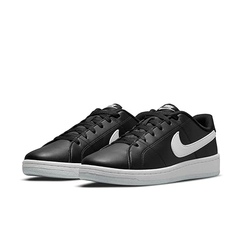 Nike WMNS Court Royale 2 NN