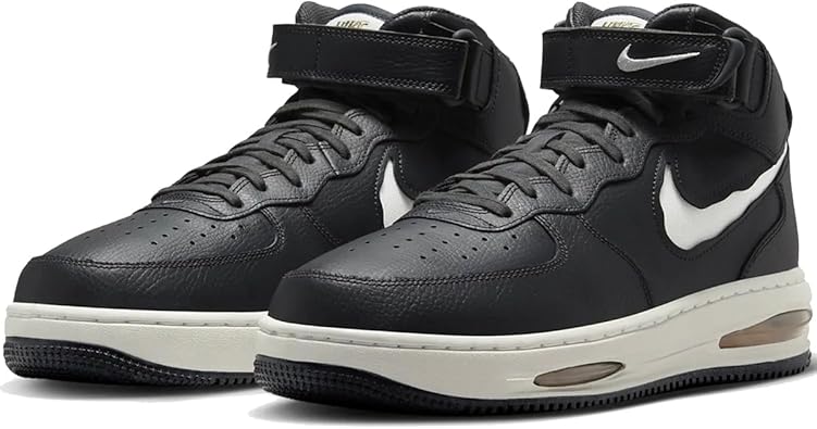 Nike Air Force 1 Mid Evo