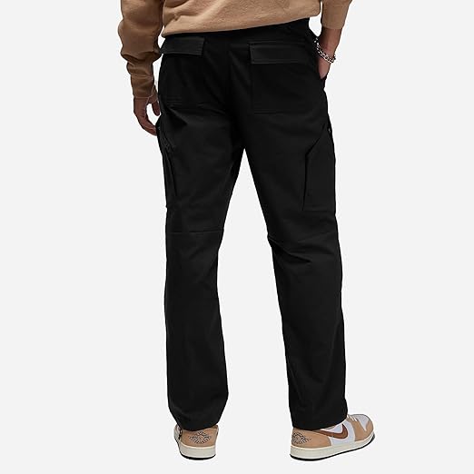 Nike J Essential Statement Chicago Pants