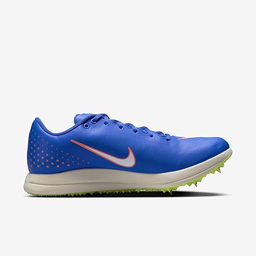 Nike Triple Jump Elite 2
