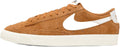 Nike Blazer Low '77 Vintage