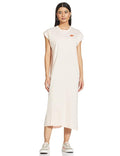 Nike AS Women's NSW Earth Day Dress