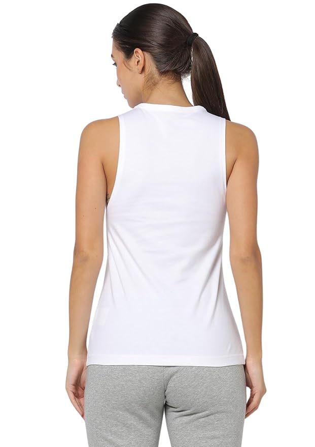 Nike Sportswear Futura Muscle Tank