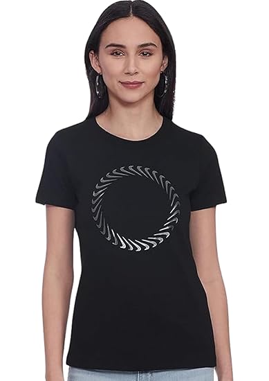 Nike Sportswear Women's Icon Clash T-Shirt