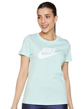 Nike Sportswear Women's Essential Icon Future T-Shirt
