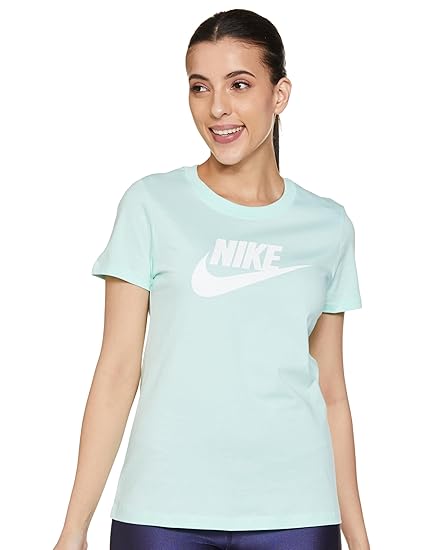 Nike Sportswear Women's Essential Icon Future T-Shirt