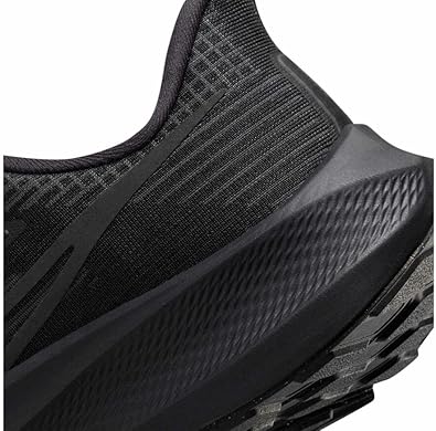 Nike Air Zoom Pegasus 39