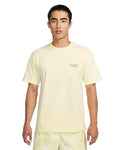 Nike Sportswear Max90 Short-Sleeve T-Shirt