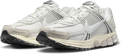 Nike Zoom Vomero 5