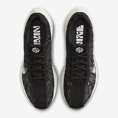 Nike Pegasus Turbo Next Nature