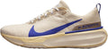 Nike Zoomx Invincible Run Flyknit 3
