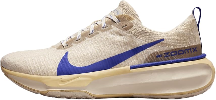 Nike Zoomx Invincible Run Flyknit 3