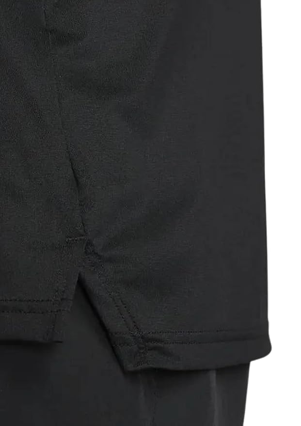 Nike Men's Dri-FIT Flex Woven Training Shorts