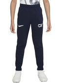 Nike CR7 Big Kids' Dri-FIT Soccer Pants