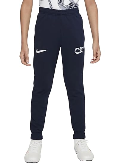 Nike CR7 Big Kids' Dri-FIT Soccer Pants