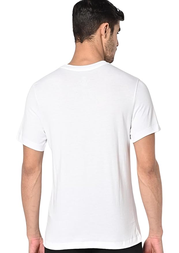 Nike Sportswear Men's Racing Graphic T-Shirt