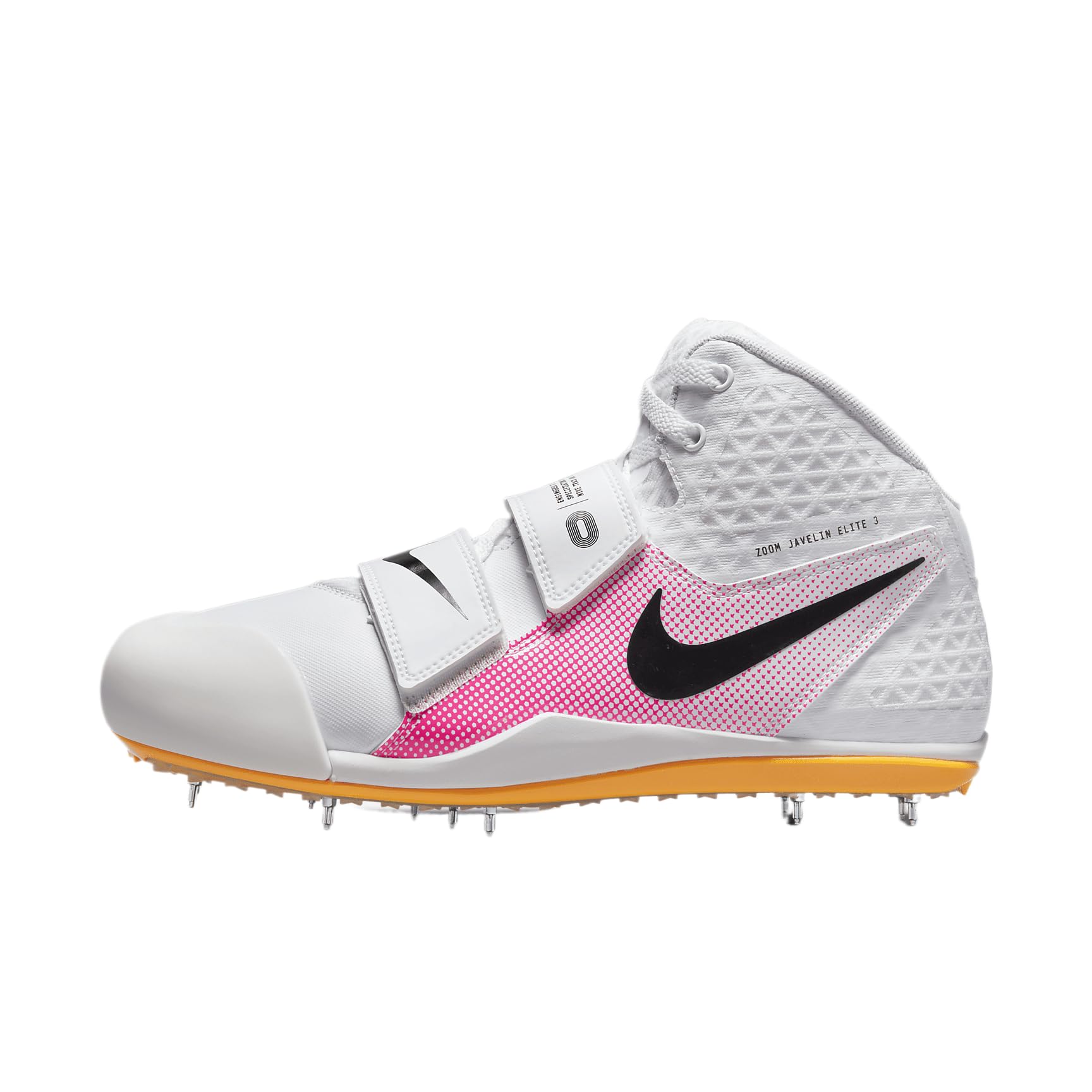 Nike Zoom Javelin Elite 3