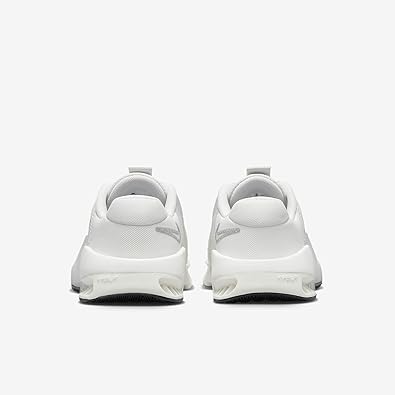Nike Metcon 9 Premium