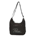 Puma Core Shoulder Bag