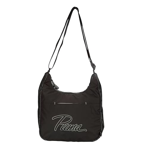 Puma Core Shoulder Bag