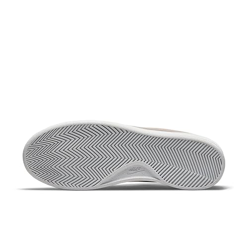 Nike Court Royale 2 Next Nature