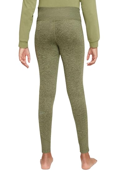 Nike G NK Yoga Dri-FIT Legging