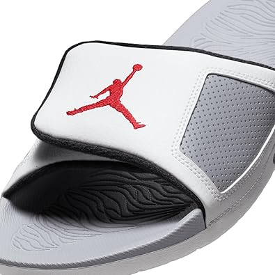 Nike Jordan Hydro Iii Retro