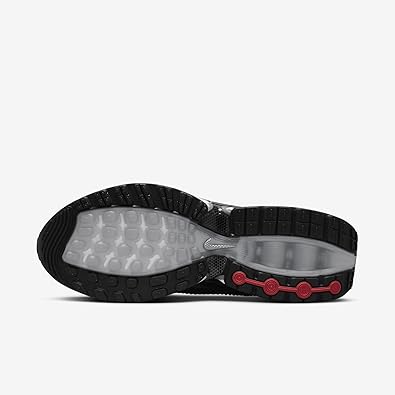 Nike Air Max DN Premium
