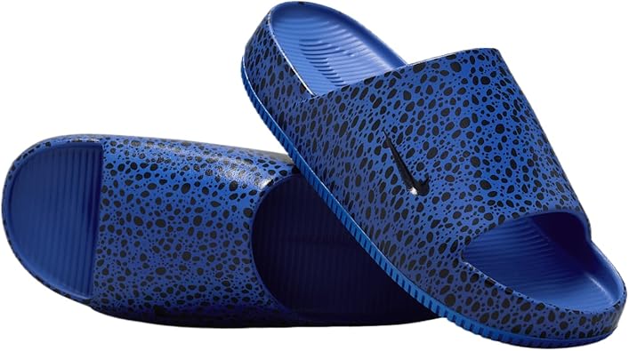 Nike Calm Slide Print NS