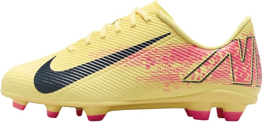 Nike Jr. Vapor 16 Club KM FG/MG