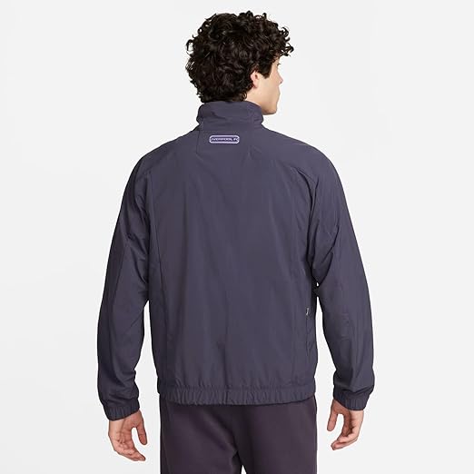 Nike LFC Men's Revival Woven Apparel 3R