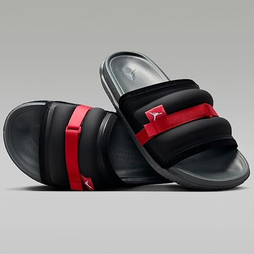 Nike Jordan Super Play Slide