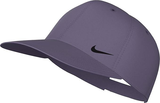 Nike Sportswear Club Cap