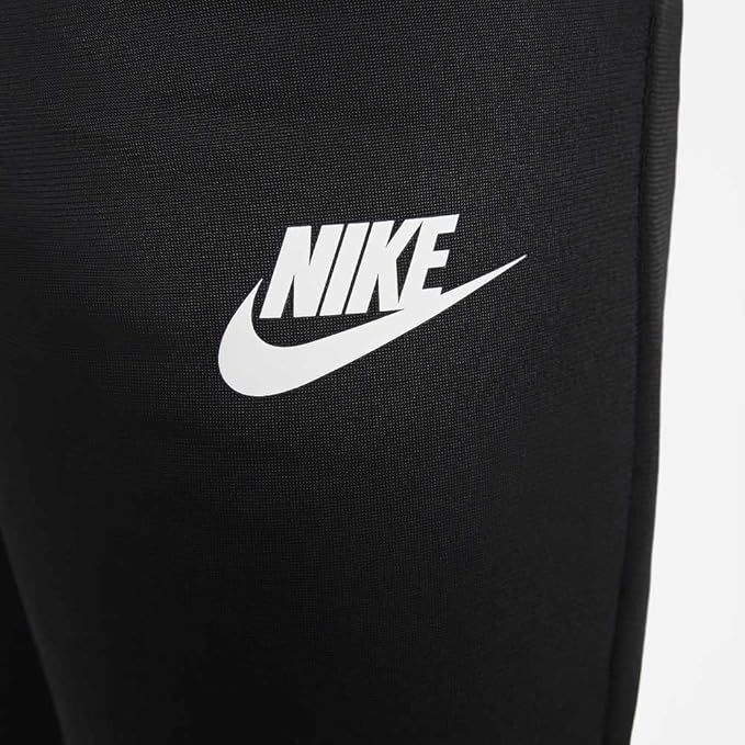 Nike Sportswear Kids' Futura Poly Cuff Tracksuit