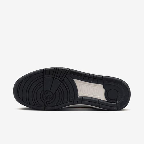 Nike Full Force LO